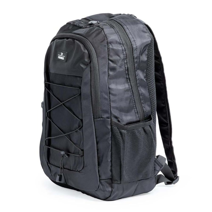 حقيبة ظهر لايف ستايل للجنسين من باتريك _ MN-BK26-03 - 45CM