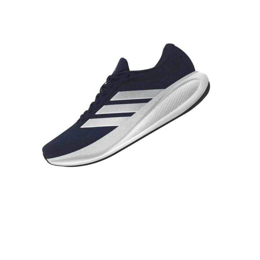 حذاء جري RESPONSE RUNNER 2 رجالي من اديداس _ KJ1735