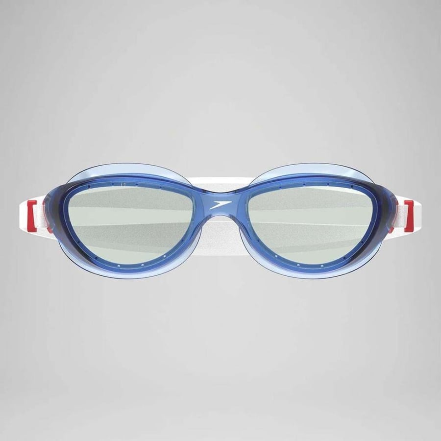 نظارة للسباحة من سبيدو_8-E000036005 - ONE SIZE