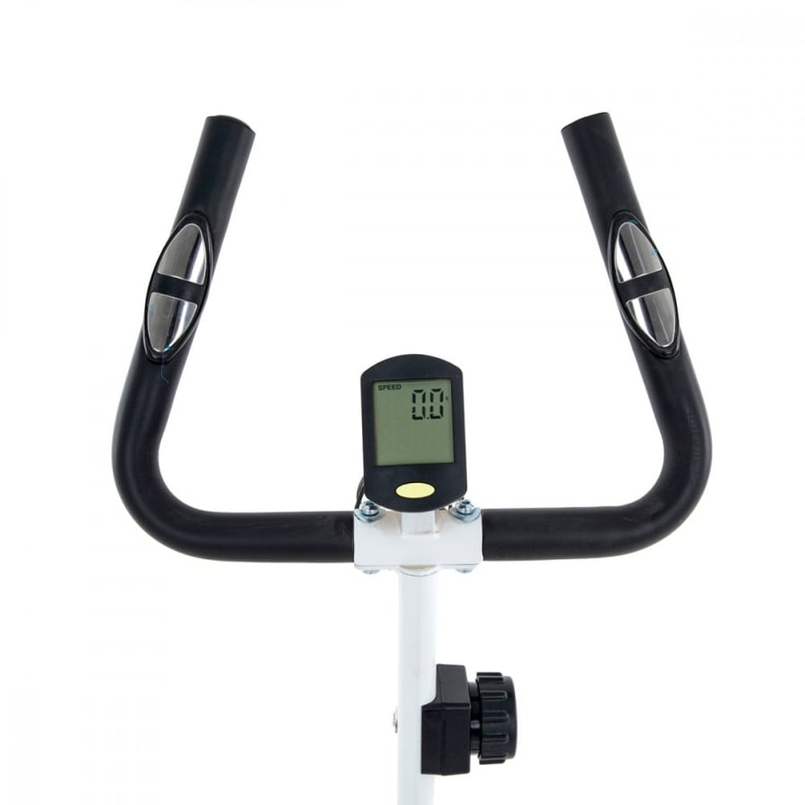 Healthcare Training Equipment Small Exercise Bike