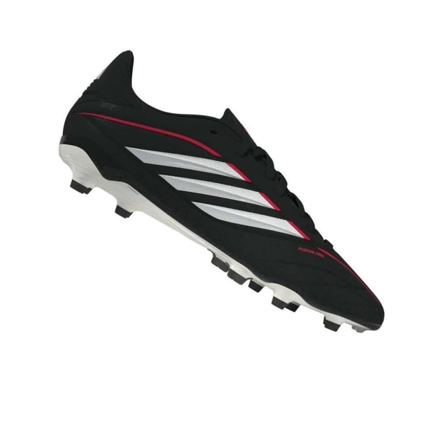 حذاء كرة قدم عشب طبيعي COPA PURE IV LEAGUE FG J ولادي من اديداس _ JR6265
