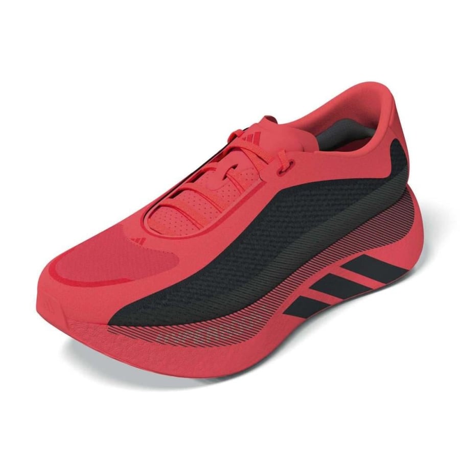 حذاء جري HYPERBOOST EDGE M رجالي من اديداس _ KH8128