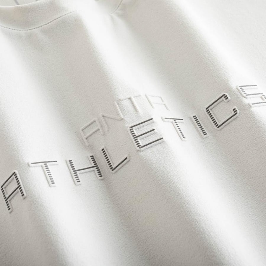 You are men's T-shirt