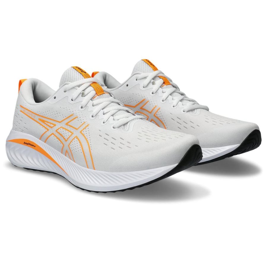 حذاء جري جل-إكسايت 10 رجالي من اسيكس _ 1011B600-100