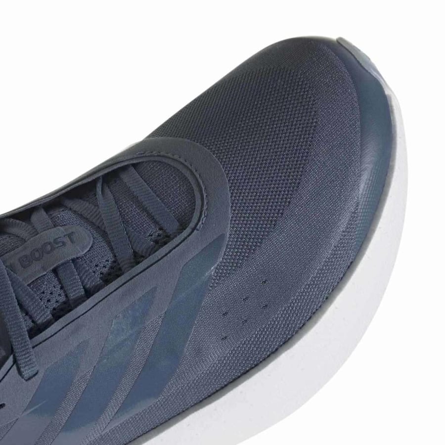 حذاء جري ZENBOOST M رجالي من اديداس _ IH9493