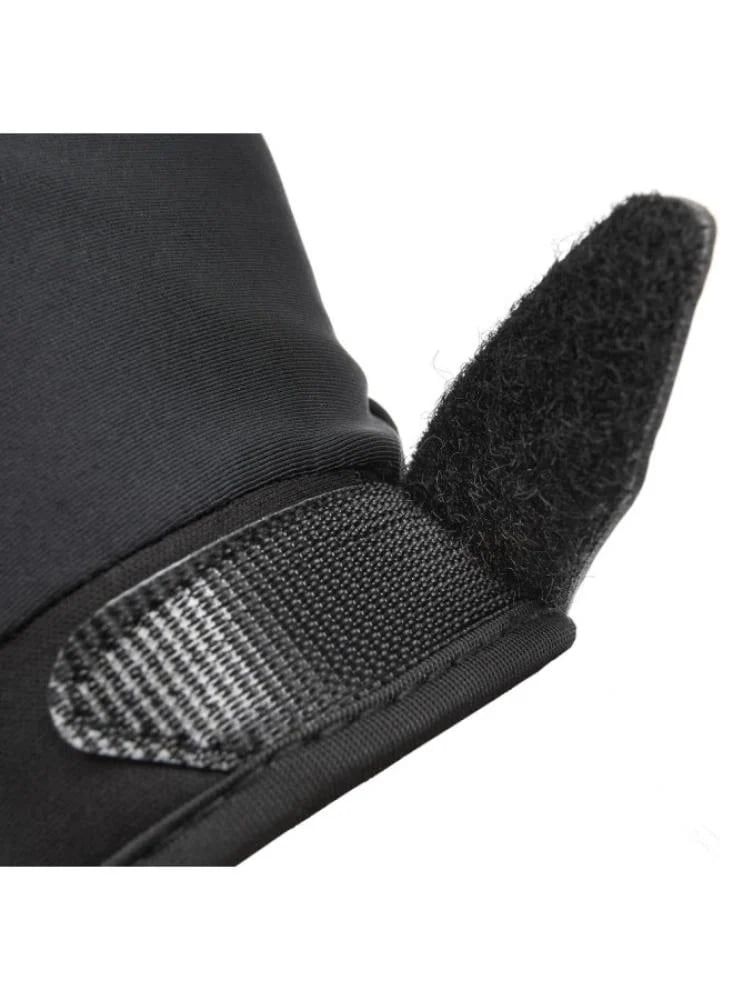 Reebok weightlifting training gloves