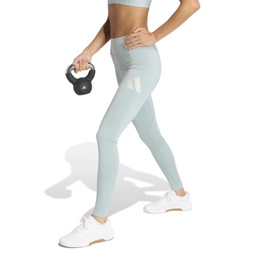 Women's training pants from Adidas _ KC5536