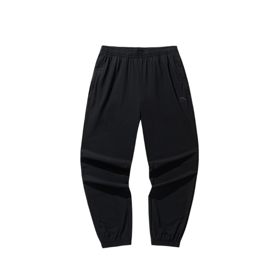 You are men's pants
