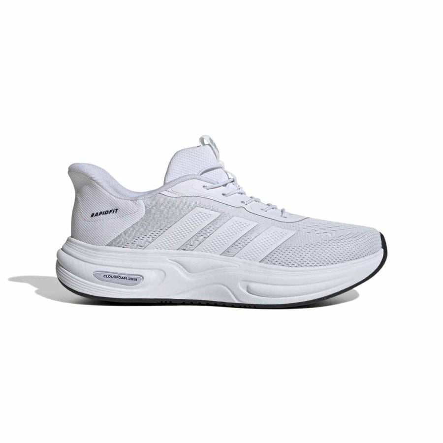 Life Style Cloudfoam Cushion Rapidfit men's shoe from Adidas _ HP3429