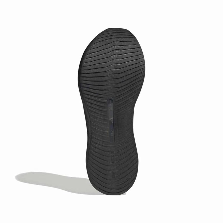 حذاء جري HYPERBOOST EDGE M رجالي من اديداس _ KI0358