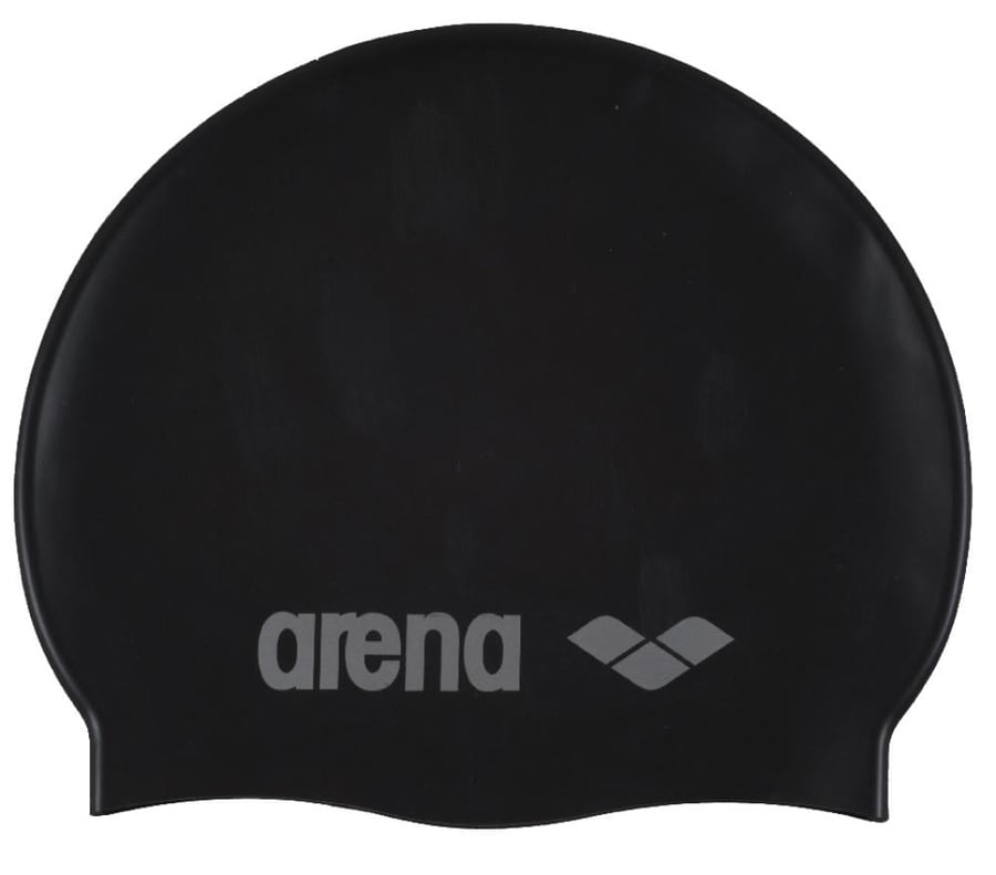 Show us a children's swimming cap