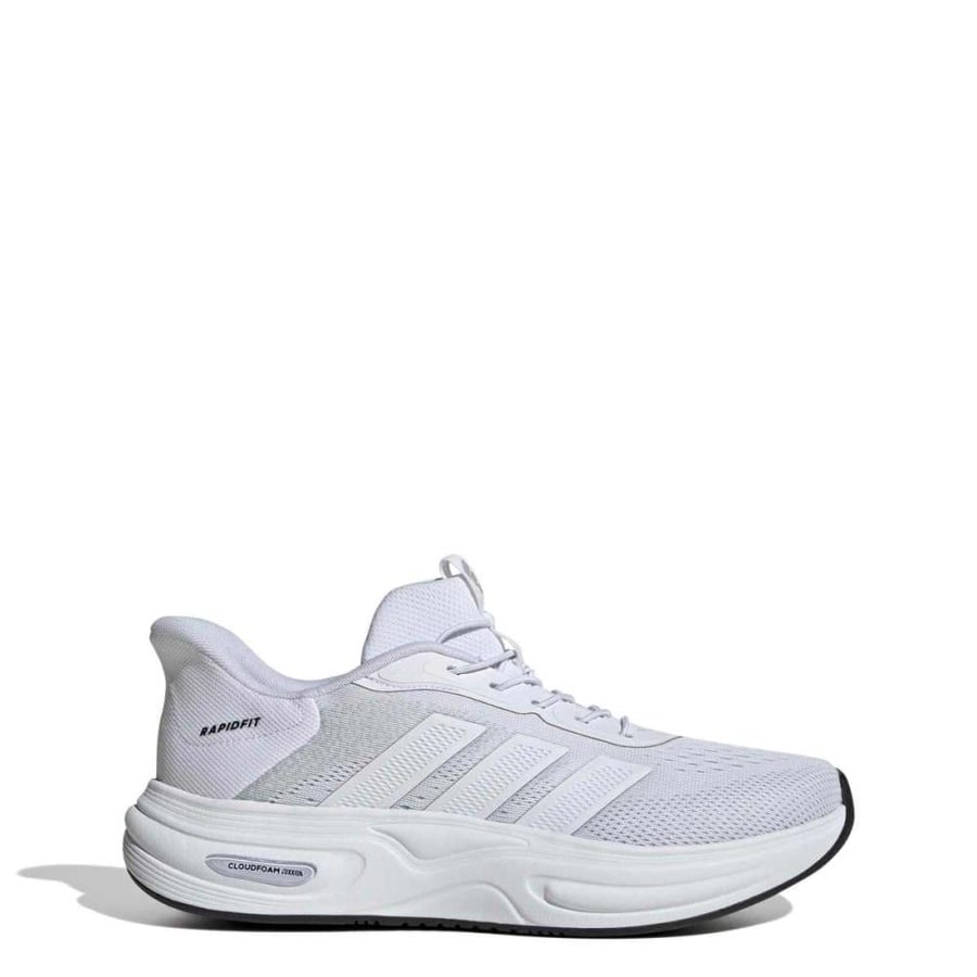 Life Style Cloudfoam Cushion Rapidfit men's shoe from Adidas _ HP3429