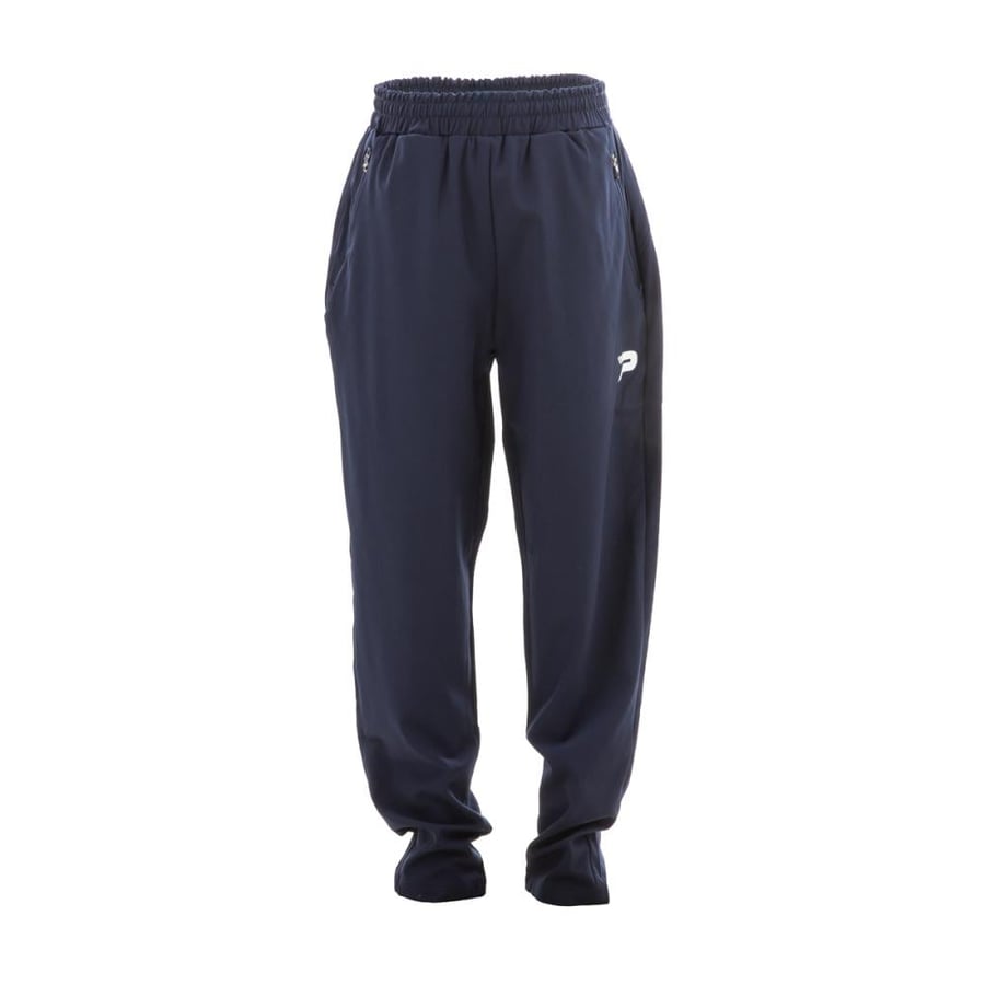 Children's training pants from Patrick _ BTSB-CH-01-B