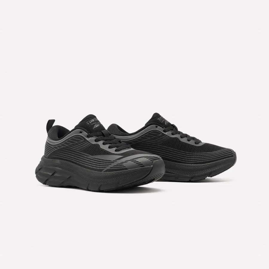 Reebok children's shoes