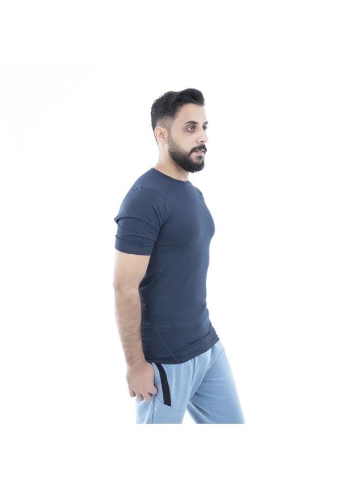 تيشيرت تدريب رجالي من باتريك _ COMP-01B