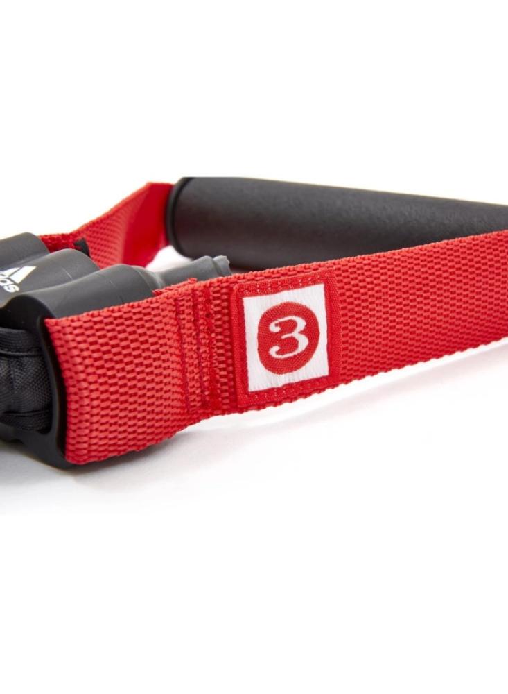 Adidas CrossFit resistance belt