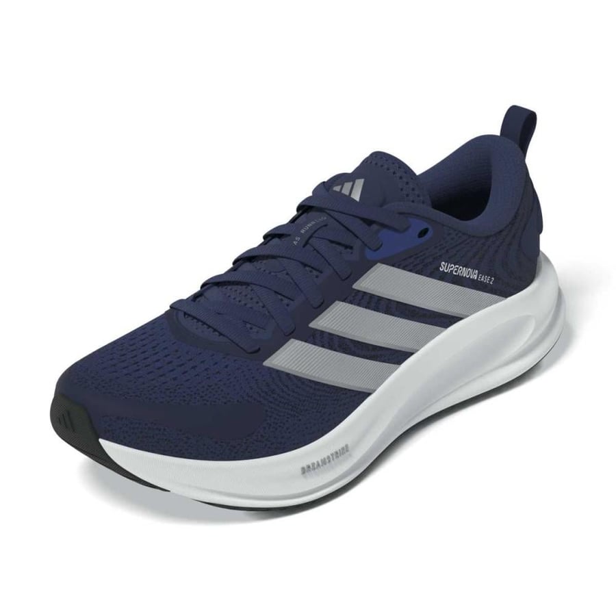 Supernova EASA 2 M men's running shoe from Adidas _ JQ4253