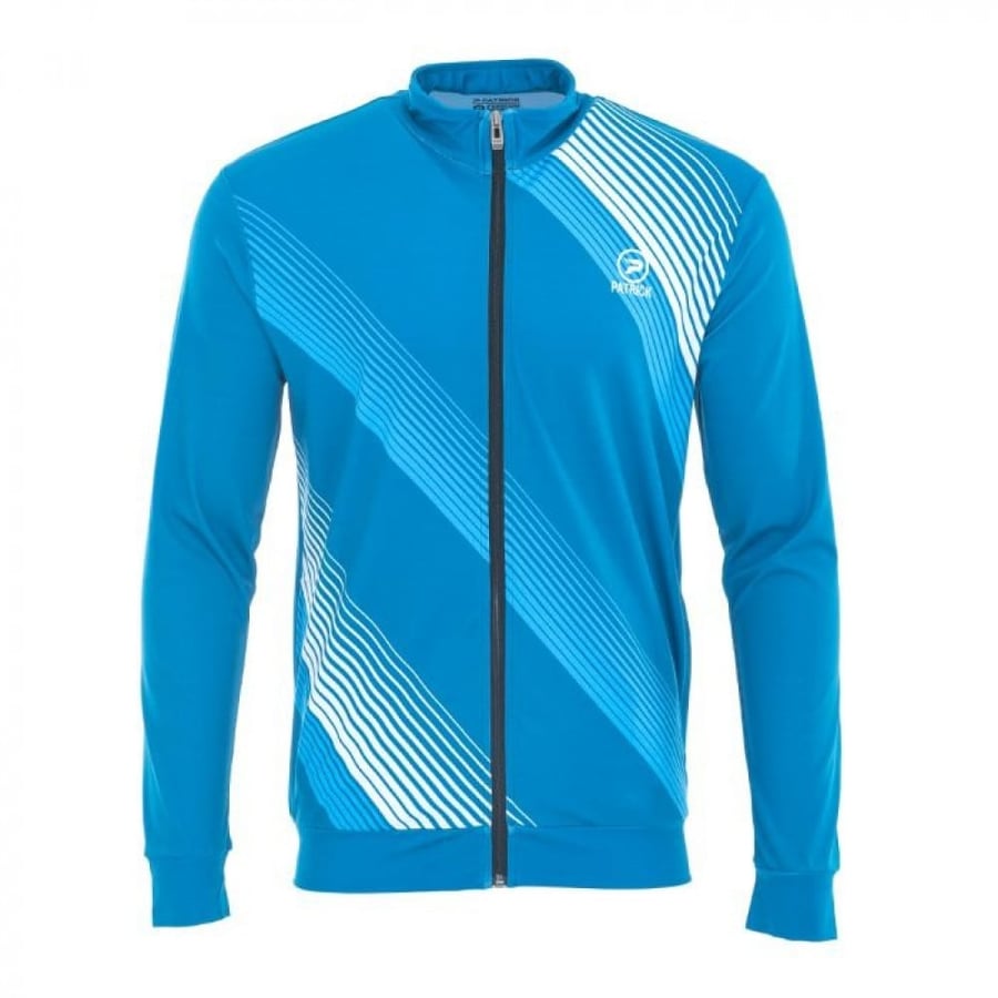 Patrick men's sweatshirt