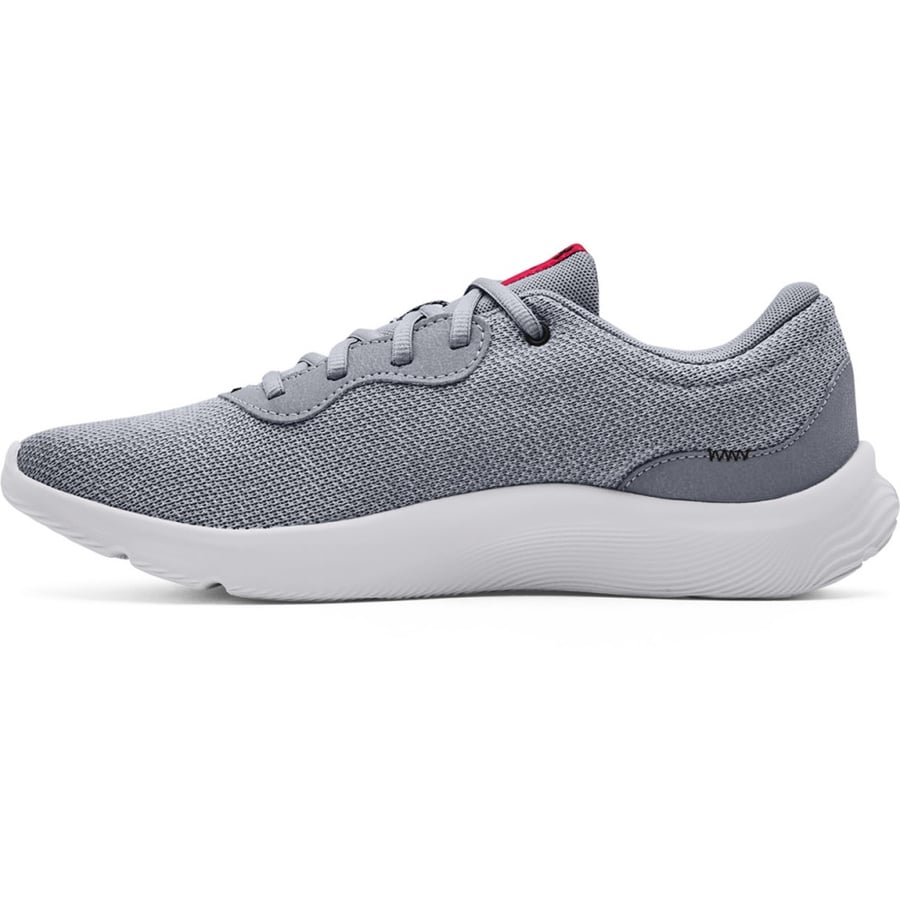 Underwater running shoes for men