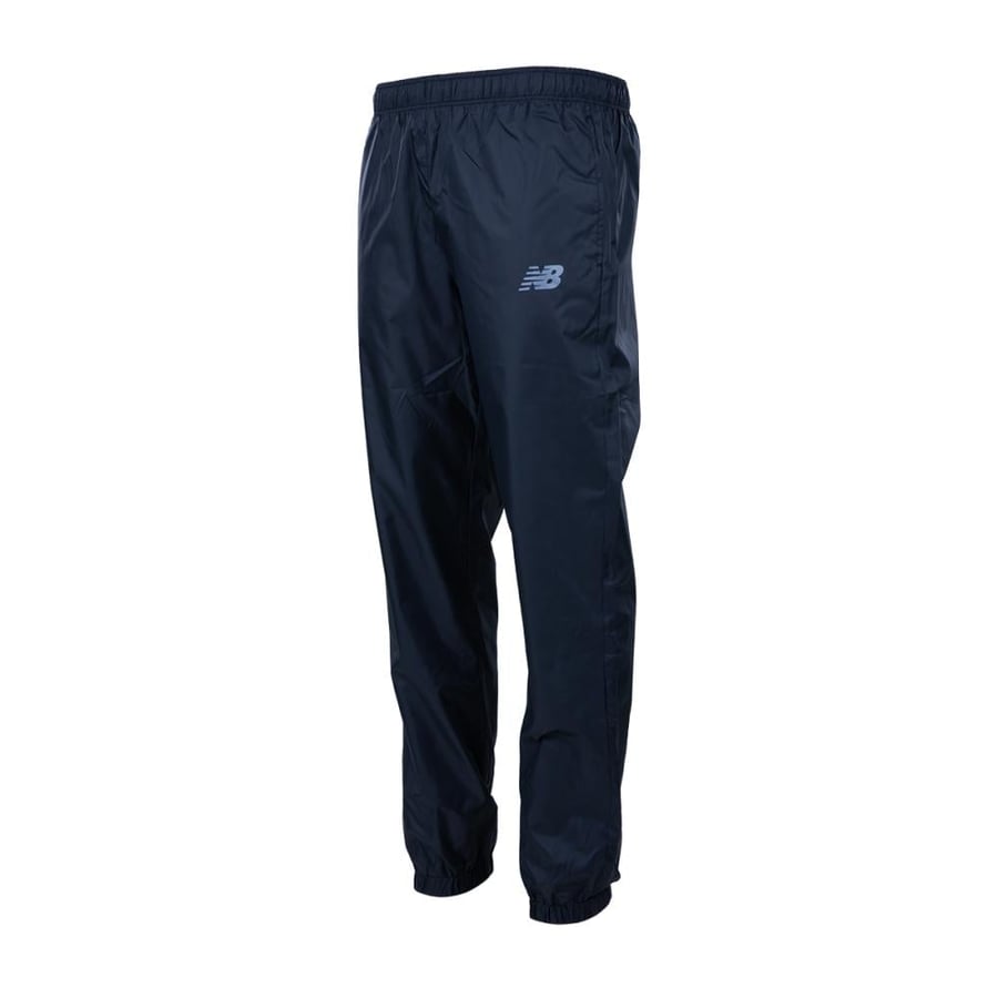 New Balance men's training pants