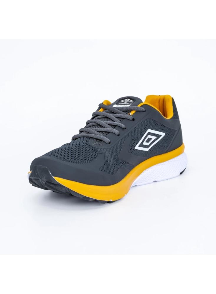 Umbro football shoes for men