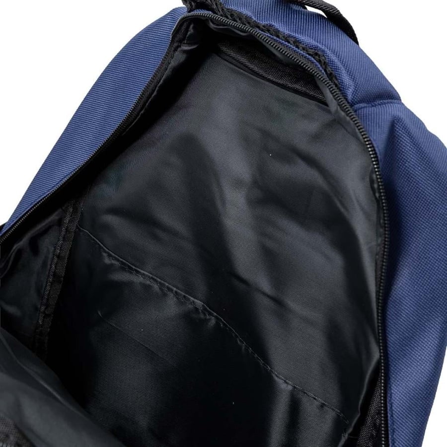 حقيبة ظهر لايف ستايل للجنسين من باتريك _ BYS-BK26-16 - 46CM