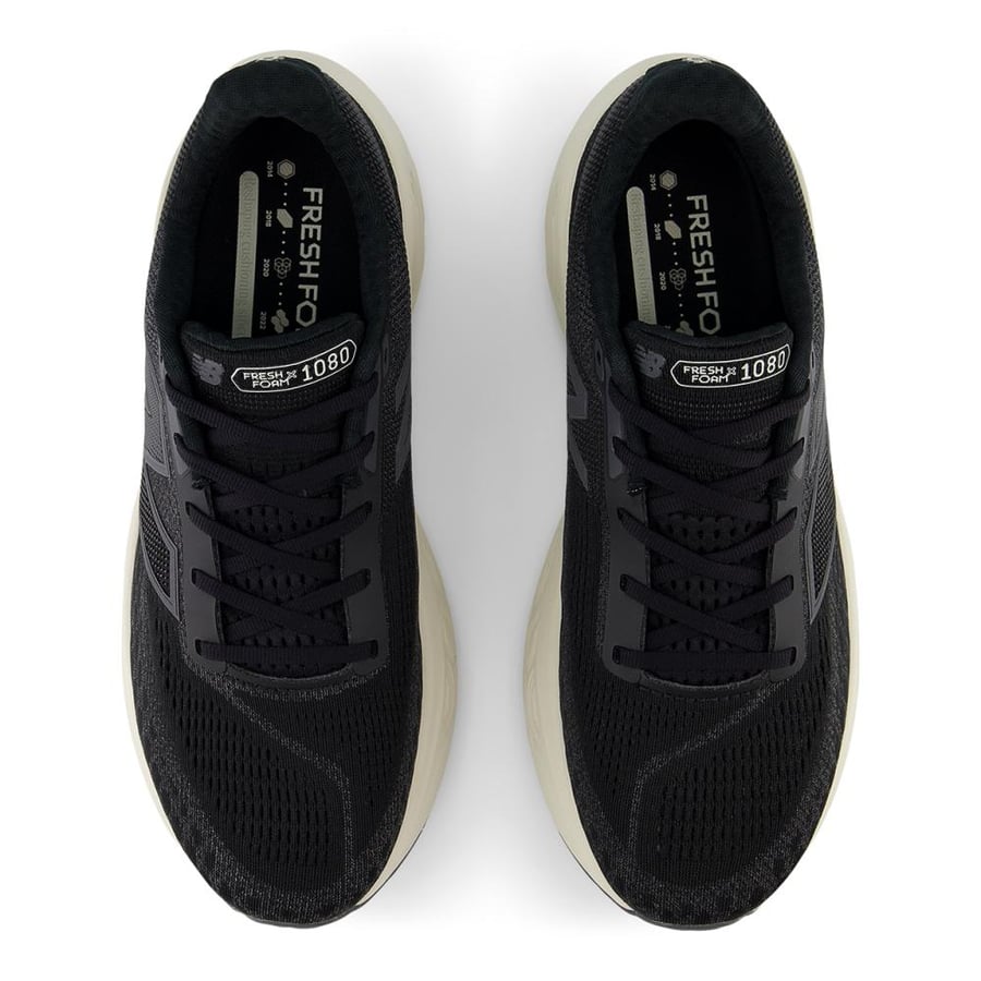 New Balance men's running shoe