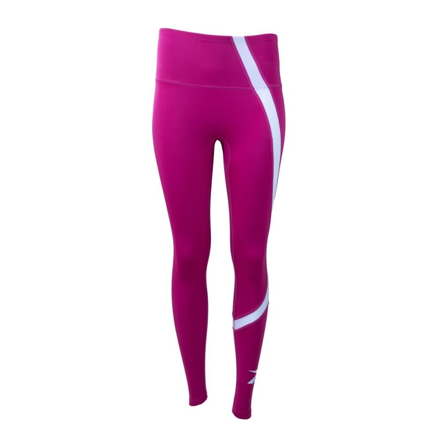 Reebok Women's Training Pants - 100037716