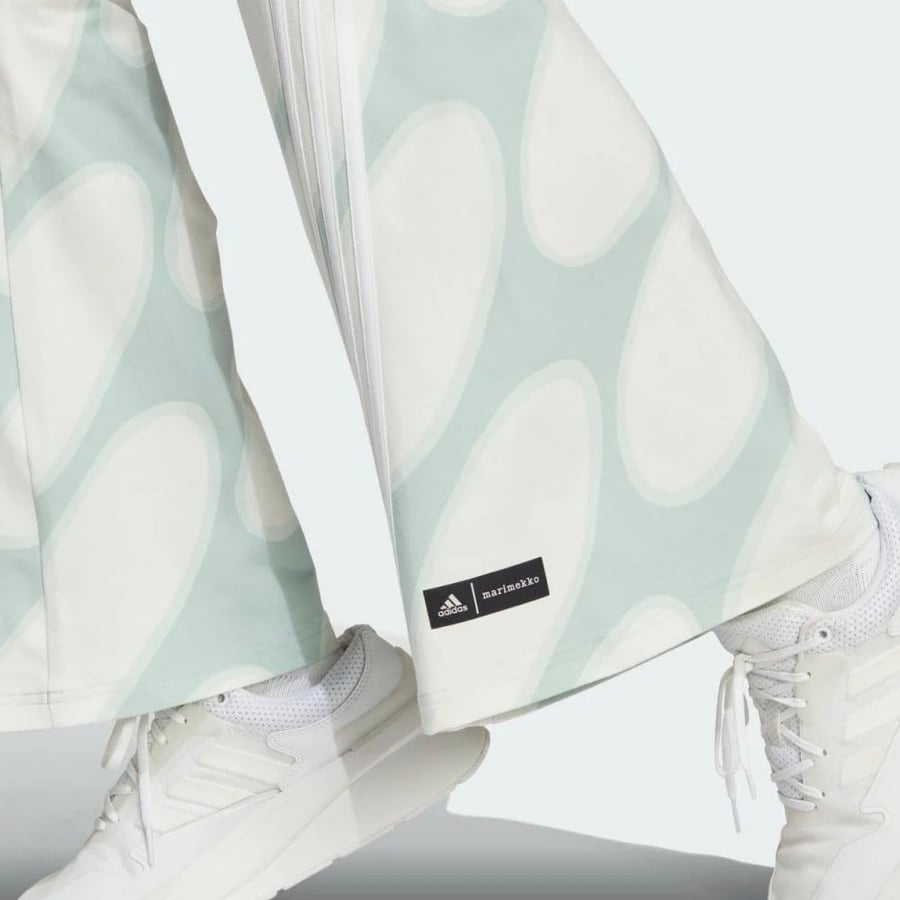 بنطال لايف ستايل نسائي من اديداس _ HR8186