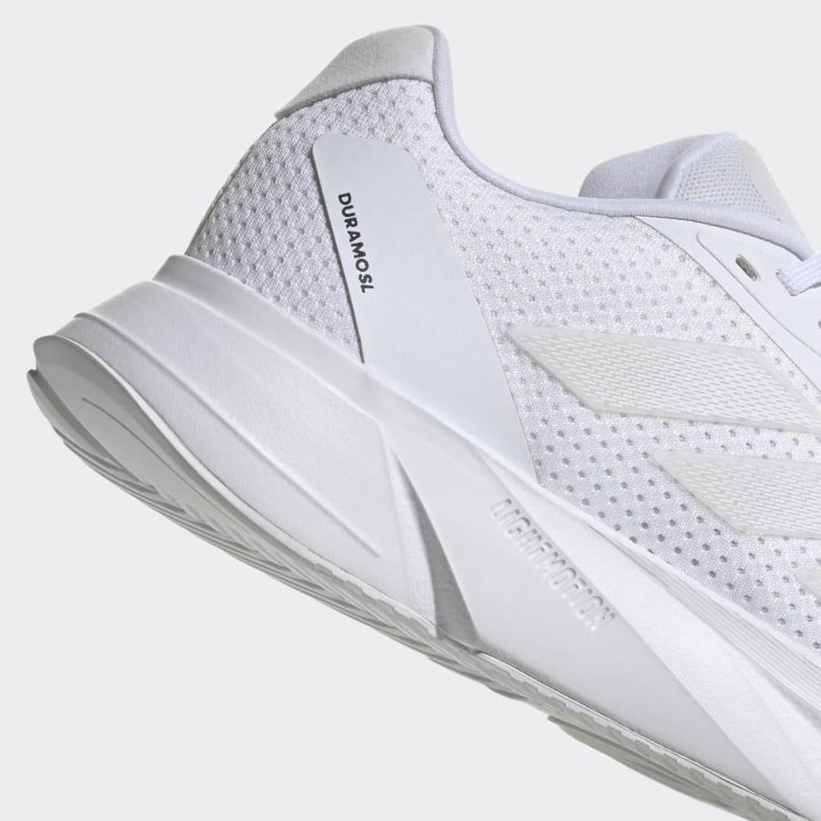 Adidas Duramo SL W Women's Running Shoe _ IF7875
