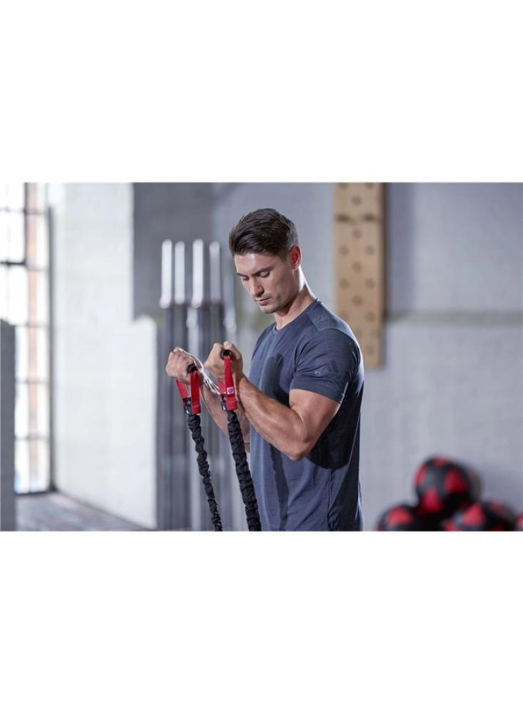 Adidas CrossFit resistance belt