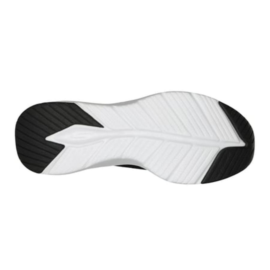 Lifestyle shoe free foam men's from Sketchers