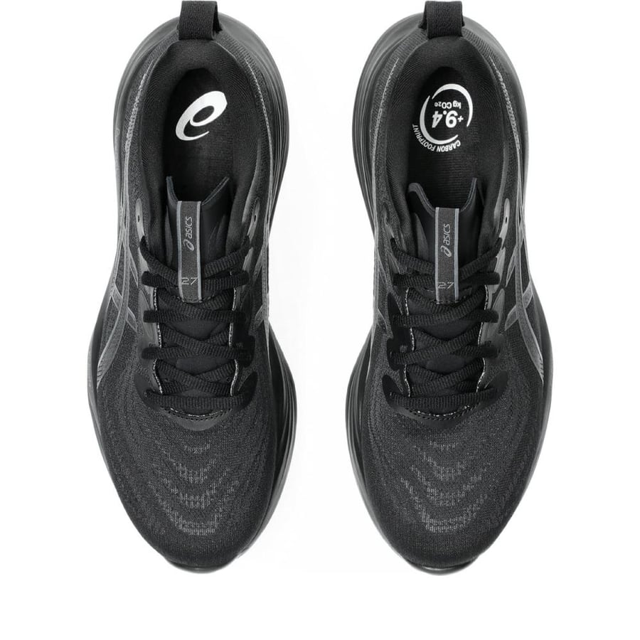 Running shoe Gel-Cumulus 27 men's from Asics _ 1011B960-003