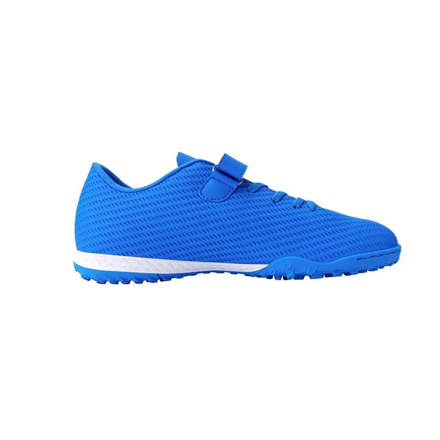 Children's soccer shoe from Patrick _ PATTFB24761-FBL