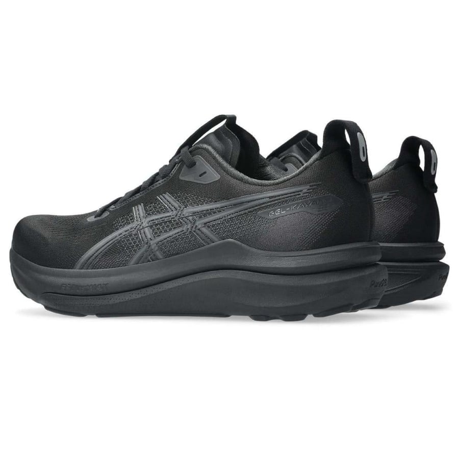حذاء جري رجالي GEL-KAYANO 33 من اسيكس _ 1011C167-001