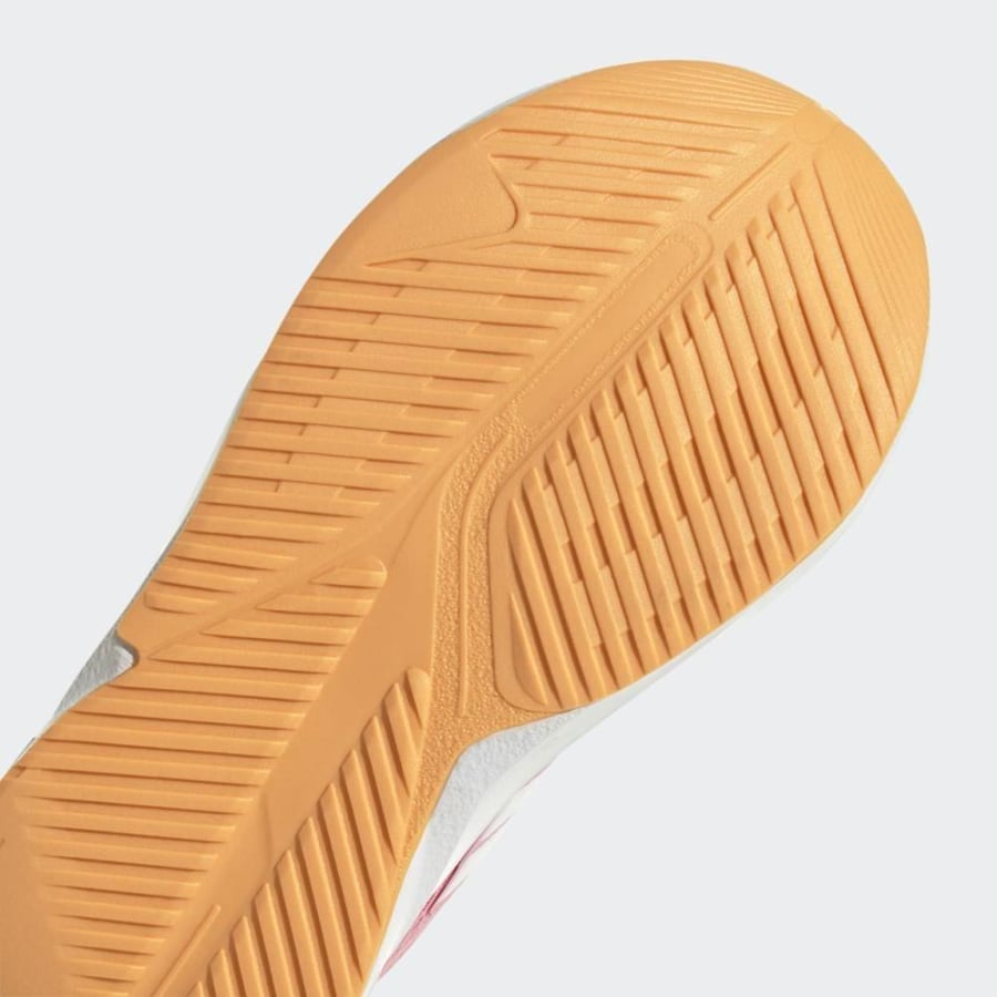 Adidas Duramo SL EL K Girls' Running Shoes _ IF6114