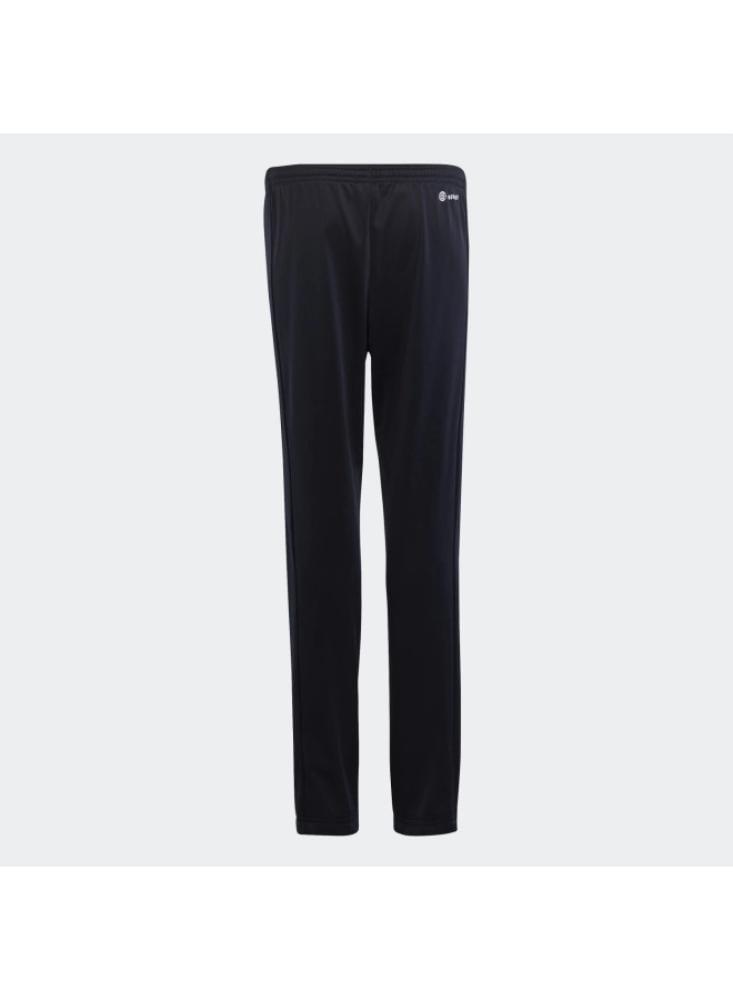 Adidas Boys' Lifestyle Suit - HR6408