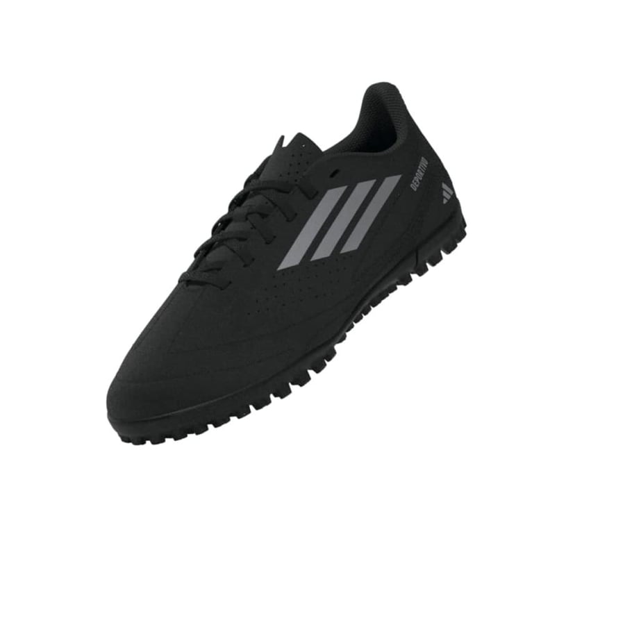 Adidas Deportivo III TF J Kids' Turf Football Boots - JH9117