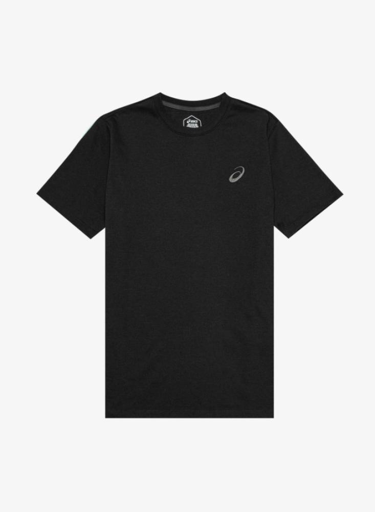 Asics training t-shirt for men