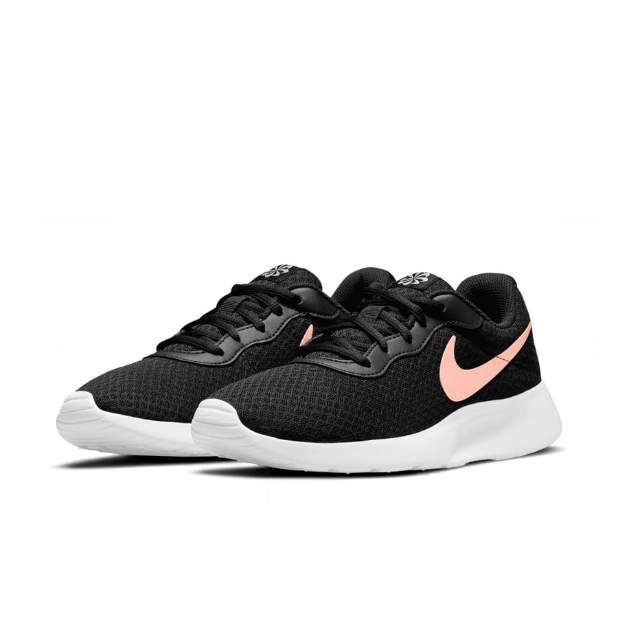 Nike women's training shoes