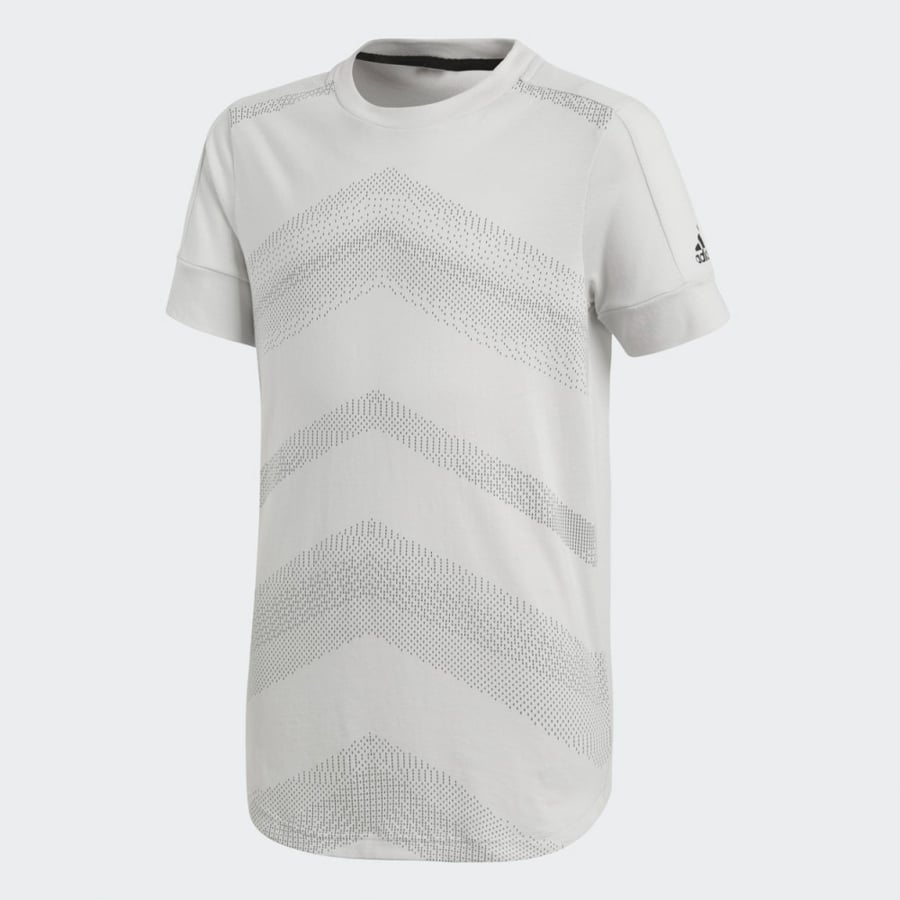 Adidas Athletics T-shirt for boys