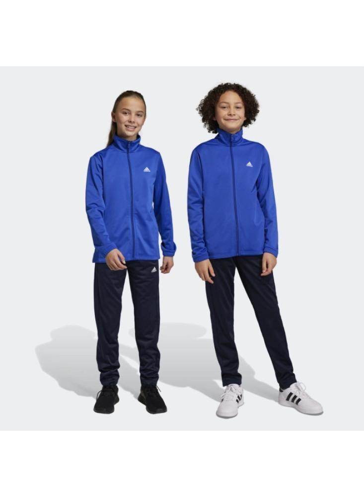 Adidas Boys' Lifestyle Suit - HR6408