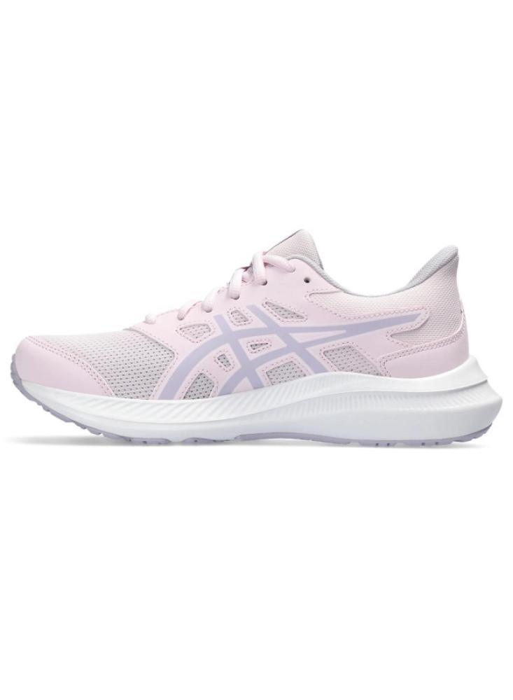 حذاء جري جولت 4 نسائي من اسيكس _ 1012B421-702