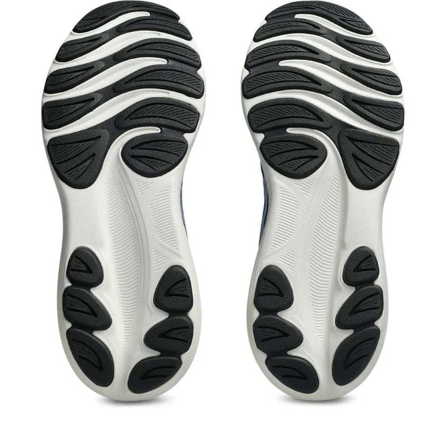 حذاء جري رجالي GEL-CONTEND 10 من اسيكس _ 1011C249-401