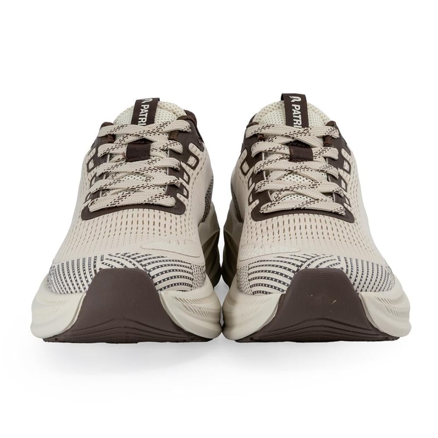 Men's Lifestyle Shoe from Patrick _ PTMLF600-LCOF