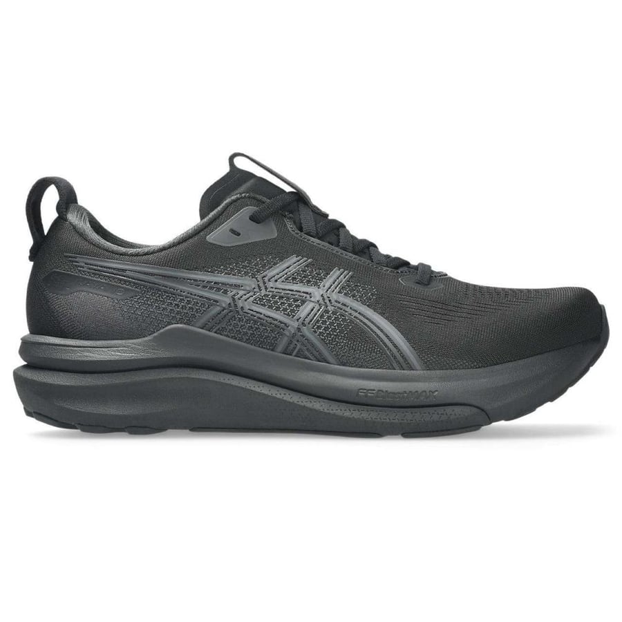 حذاء جري رجالي GEL-KAYANO 33 من اسيكس _ 1011C167-001