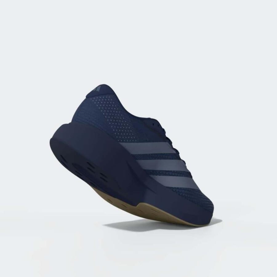 حذاء جري ADIZERO PACER M رجالي من اديداس _ KZ6845