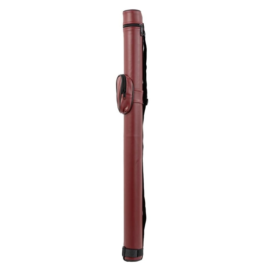 Billiard cue cover from Armani _ C00202 - One Size