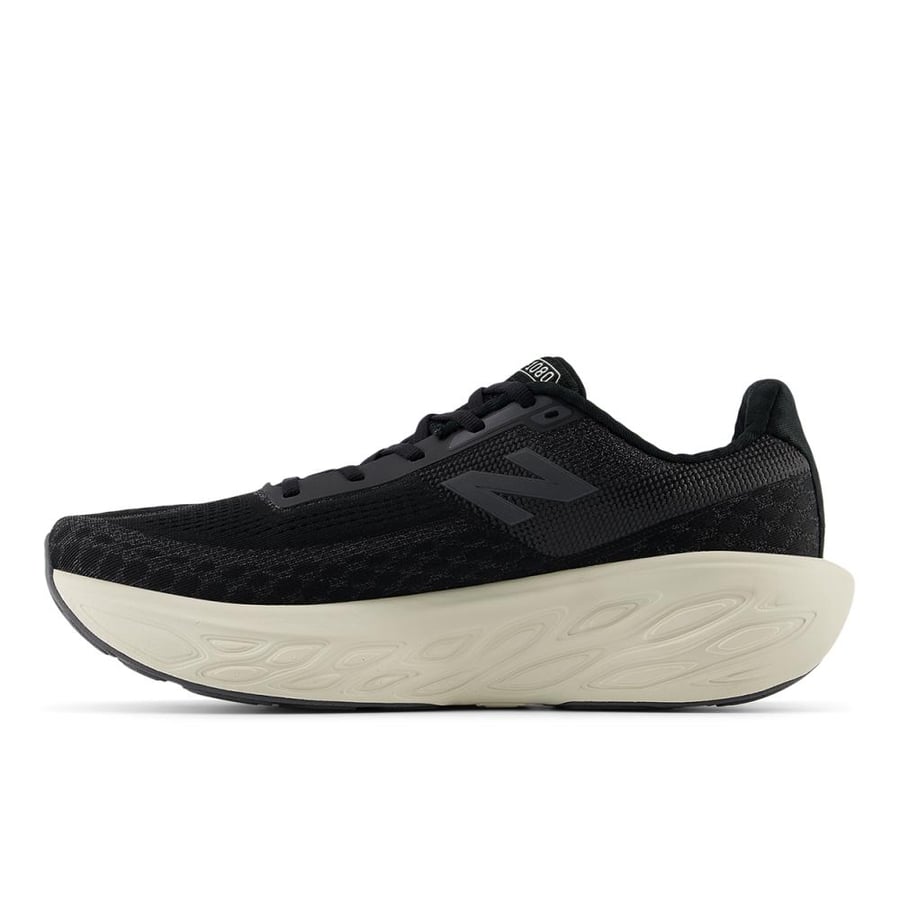 New Balance men's running shoe