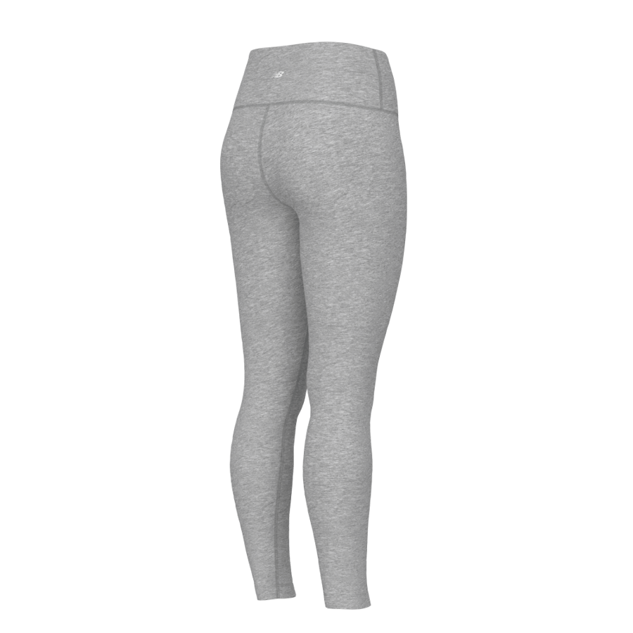 New Balance women's lifestyle pants